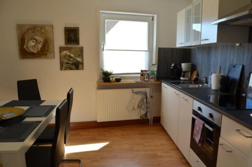Stadtblick Walsrode Kültér fotó